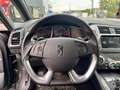 Citroen DS5 e-HDi 115 ETG So Chic VB - thumbnail 12