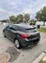 Citroen DS5 e-HDi 115 ETG So Chic VB - thumbnail 6