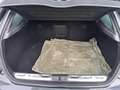 Citroen DS5 e-HDi 115 ETG So Chic VB - thumbnail 11