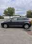 Citroen DS5 e-HDi 115 ETG So Chic VB - thumbnail 7