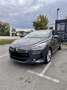 Citroen DS5 e-HDi 115 ETG So Chic VB - thumbnail 1
