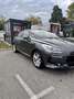 Citroen DS5 e-HDi 115 ETG So Chic VB - thumbnail 3