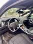 Citroen DS5 e-HDi 115 ETG So Chic VB - thumbnail 13