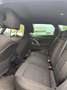 Citroen DS5 e-HDi 115 ETG So Chic VB - thumbnail 9