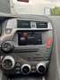 Citroen DS5 e-HDi 115 ETG So Chic VB - thumbnail 14