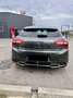 Citroen DS5 e-HDi 115 ETG So Chic VB - thumbnail 5