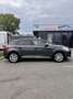 Citroen DS5 e-HDi 115 ETG So Chic VB - thumbnail 4