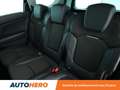 Renault Grand Scenic 1.6 dCi Energy Intens EDC Rouge - thumbnail 14