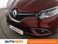 Renault Grand Scenic 1.6 dCi Energy Intens EDC Rouge - thumbnail 27
