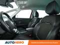 Renault Grand Scenic 1.6 dCi Energy Intens EDC Rouge - thumbnail 10
