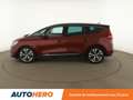 Renault Grand Scenic 1.6 dCi Energy Intens EDC Rouge - thumbnail 3