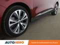 Renault Grand Scenic 1.6 dCi Energy Intens EDC Rouge - thumbnail 28