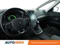 Renault Grand Scenic 1.6 dCi Energy Intens EDC Rouge - thumbnail 11