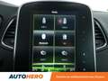 Renault Grand Scenic 1.6 dCi Energy Intens EDC Rouge - thumbnail 21