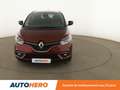 Renault Grand Scenic 1.6 dCi Energy Intens EDC Rouge - thumbnail 9