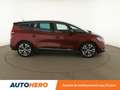 Renault Grand Scenic 1.6 dCi Energy Intens EDC Rouge - thumbnail 7