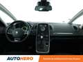 Renault Grand Scenic 1.6 dCi Energy Intens EDC Rouge - thumbnail 12