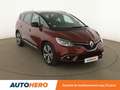 Renault Grand Scenic 1.6 dCi Energy Intens EDC Rouge - thumbnail 8