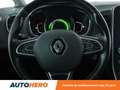 Renault Grand Scenic 1.6 dCi Energy Intens EDC Rouge - thumbnail 19