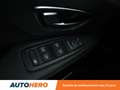 Renault Grand Scenic 1.6 dCi Energy Intens EDC Rouge - thumbnail 26