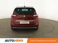 Renault Grand Scenic 1.6 dCi Energy Intens EDC Rouge - thumbnail 5
