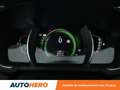 Renault Grand Scenic 1.6 dCi Energy Intens EDC Rouge - thumbnail 20