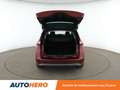 Renault Grand Scenic 1.6 dCi Energy Intens EDC Rouge - thumbnail 16