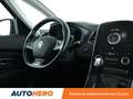 Renault Grand Scenic 1.6 dCi Energy Intens EDC Rouge - thumbnail 13