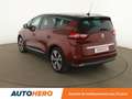 Renault Grand Scenic 1.6 dCi Energy Intens EDC Rouge - thumbnail 4