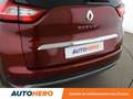 Renault Grand Scenic 1.6 dCi Energy Intens EDC Rouge - thumbnail 29