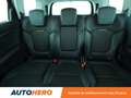 Renault Grand Scenic 1.6 dCi Energy Intens EDC Rouge - thumbnail 15