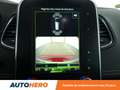 Renault Grand Scenic 1.6 dCi Energy Intens EDC Rouge - thumbnail 23
