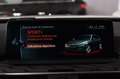 BMW 320 320dA Touring xDrive Blanco - thumbnail 26