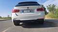 BMW 320 320dA Touring xDrive Blanco - thumbnail 48