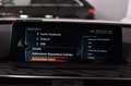 BMW 320 320dA Touring xDrive Blanco - thumbnail 13