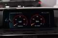 BMW 320 320dA Touring xDrive Blanco - thumbnail 25