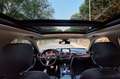 BMW 320 F31 Serie 3 Touring 320d xDrive 190CV Aut 2016 Blanco - thumbnail 15