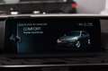 BMW 320 320dA Touring xDrive Blanco - thumbnail 27