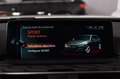 BMW 320 320dA Touring xDrive Blanco - thumbnail 24