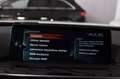 BMW 320 320dA Touring xDrive Blanco - thumbnail 14