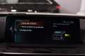 BMW 320 320dA Touring xDrive Blanco - thumbnail 19