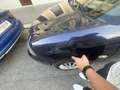 SEAT Ibiza Stylance 1,4 16V - thumbnail 5