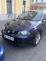 SEAT Ibiza Stylance 1,4 16V - thumbnail 1