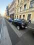 SEAT Ibiza Stylance 1,4 16V - thumbnail 9