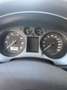 SEAT Ibiza Stylance 1,4 16V - thumbnail 2