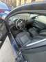 SEAT Ibiza Stylance 1,4 16V - thumbnail 4