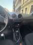 SEAT Ibiza Stylance 1,4 16V - thumbnail 3
