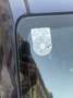 SEAT Ibiza Stylance 1,4 16V - thumbnail 7