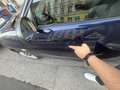 SEAT Ibiza Stylance 1,4 16V - thumbnail 6