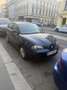 SEAT Ibiza Stylance 1,4 16V - thumbnail 8